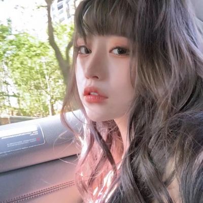 暗黑异闻录满v手游下载