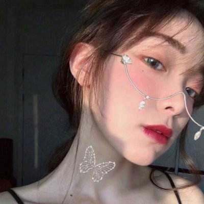 最江湖百度版手游下载